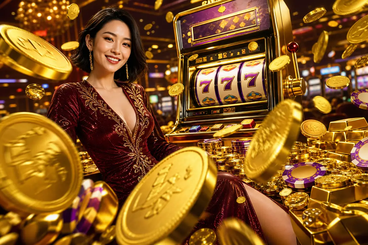 earn111 ক্রিকেট বেটিং BPL IPL